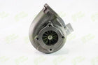 BorgWarner Turbolader Generalüberholt – OE CASE IH 87802480