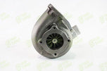 Turbolader BorgWarner Generalüberholt | OE CASE IH 87802480, NEW HOLLAND 87802480