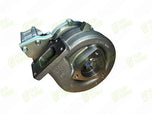 Turbolader Garrett Original Neu | OE HINO 17201E0A31, HINO 17201E0A32, 789209-14