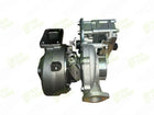 Garrett Turbolader Original Neu – OE HINO 17201E0A31
