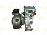Turbolader Garrett Original Neu | OE HINO 17201E0A31, HINO 17201E0A32, 789209-14