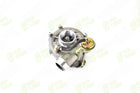 BorgWarner Turbolader Original Neu für MAN L2000 – OE 51.09100-7390