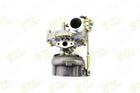 BorgWarner Turbolader Original Neu für MAN L2000 – OE 51.09100-7390