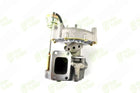 BorgWarner Turbolader Original Neu für MAN L2000 – OE 51.09100-7390