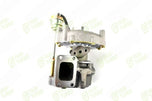 Turbolader MAN L2000 Original Neu | OE 51.09100-7390, 51.09100-9390, 5326-980-6206