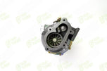 Turbolader MAN L2000 Original Neu | OE 51.09100-7390, 51.09100-9390, 5326-980-6206