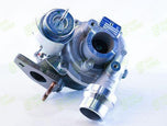 Turbolader DACIA DOKKER Großraumlimousine Original Neu | OE 7701478939, 144110429R