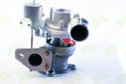 BorgWarner Turbolader Original Neu für Dacia Duster – OE 7701478939