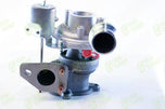 Turbolader DACIA DOKKER Großraumlimousine Original Neu | OE 7701478939, 144110429R