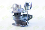 Turbolader DACIA DOKKER Großraumlimousine Original Neu | OE 7701478939, 144110429R