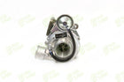 Turbolader Original Neu – OE VM 35242136G