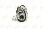 Turbolader IHI Original Neu | OE F31CAYSR012B, VM 35242136G