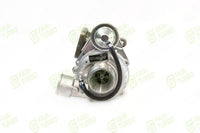 Turbolader IHI Original Neu | OE F31CAYSR012B, VM 35242136G