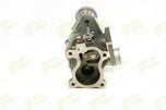 Turbolader IHI Original Neu | OE F31CAYSR012B, VM 35242136G