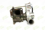 Turbolader IHI Original Neu | OE F31CAYSR012B, VM 35242136G