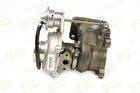 Turbolader Original Neu – OE VM 35242136G