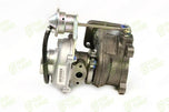 Turbolader IHI Original Neu | OE F31CAYSR012B, VM 35242136G
