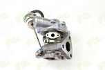 Turbolader MITSUBISHI L200 / TRITON Original Neu | OE 1515A030, 1515A029