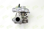 Turbolader MITSUBISHI L200 / TRITON Original Neu | OE 1515A030, 1515A029