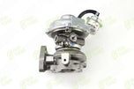 Turbolader MITSUBISHI L200 / TRITON Original Neu | OE 1515A030, 1515A029