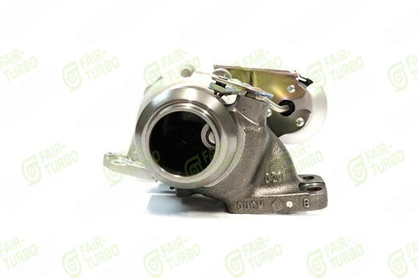 Mitsubishi Turbolader Original Neu für Peugeot (YHY) – OE 9813245480