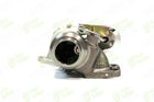 Mitsubishi Turbolader Original Neu für Peugeot (YHY) – OE 9813245480