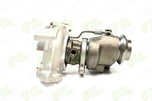 Turbolader CITROËN BERLINGO Original Neu | OE 9813245480, 1631887280, 3553970