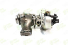 Mitsubishi Turbolader Original Neu für Peugeot (YHY) – OE 9813245480