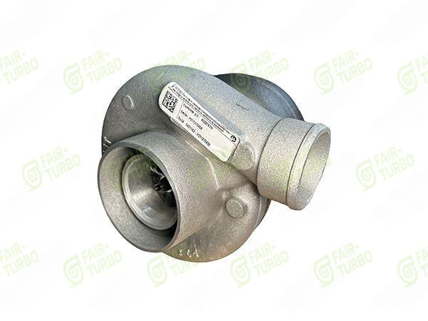 Holset Turbolader Original Neu – OE 1342985