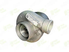 Holset Turbolader Original Neu – OE 1342985