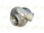 Turbolader Holset Original Neu | OE 1342985, 0571582, 1304650