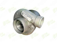 Turbolader Holset Original Neu | OE 1342985, 0571582, 1304650