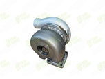 Turbolader Holset Original Neu | OE 1342985, 0571582, 1304650