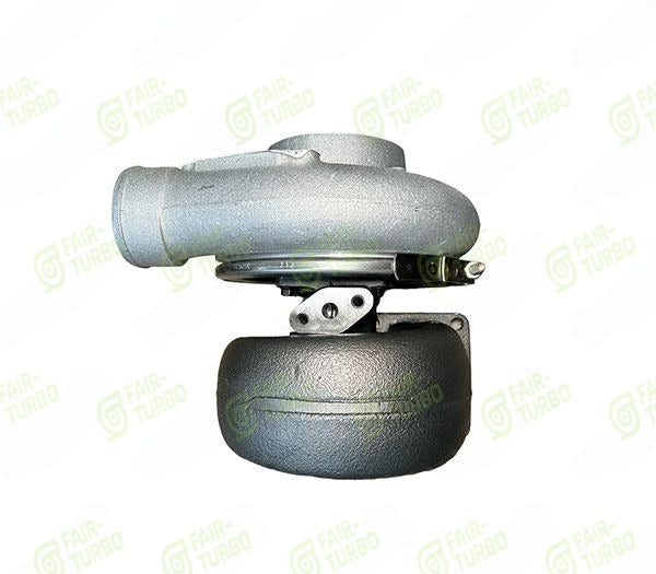 Holset Turbolader Original Neu – OE 1342985