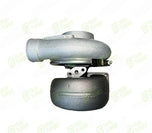 Turbolader Holset Original Neu | OE 1342985, 0571582, 1304650
