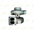 Holset Turbolader Original Neu – OE 1342985