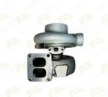 Turbolader Holset Original Neu | OE 1342985, 0571582, 1304650