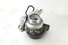 BorgWarner Turbolader Generalüberholt – OE 2454861
