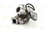 BorgWarner Turbolader Generalüberholt – OE 2454861