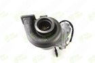 BorgWarner Turbolader Generalüberholt – OE 2454861