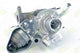Turbolader FIAT 500L Original Neu | OE 55270995, 55278596, 71796466