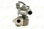 BorgWarner Turbolader Original Neu – OE DEUTZ 04128301KZ