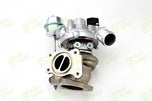 Turbolader CITROËN C4 Coupe Generalüberholt | OE V75649448003, 0375T5, 0375R9