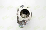 Turbolader CITROËN C4 Coupe Generalüberholt | OE V75649448003, 0375T5, 0375R9