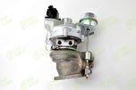Turbolader CITROËN C4 Coupe Original Neu | OE 0375R9, V75649448001, V756494480-03