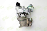 Turbolader CITROËN C4 Coupe Original Neu | OE 0375R9, V75649448001, V756494480-03