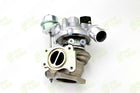 BorgWarner Turbolader Original Neu für Peugeot 308 CC – OE 0375R9