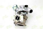Turbolader CITROËN C4 Coupe Original Neu | OE 0375R9, V75649448001, V756494480-03