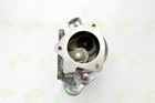 BorgWarner Turbolader Original Neu für Peugeot 308 CC – OE 0375R9