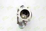 Turbolader CITROËN C4 Coupe Original Neu | OE 0375R9, V75649448001, V756494480-03